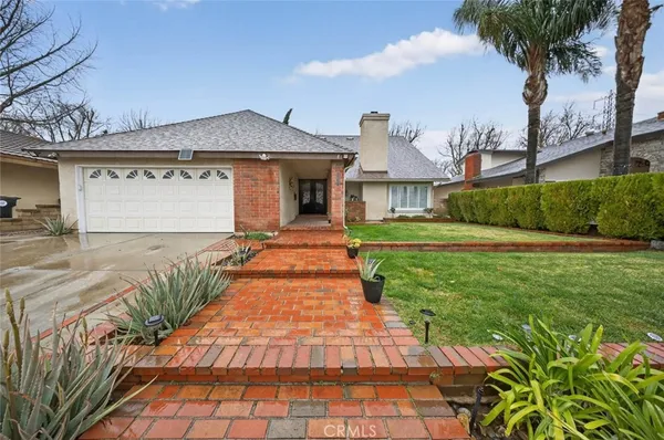 $4,950 | 25047 Avenida Balita, Valencia, CA 91355