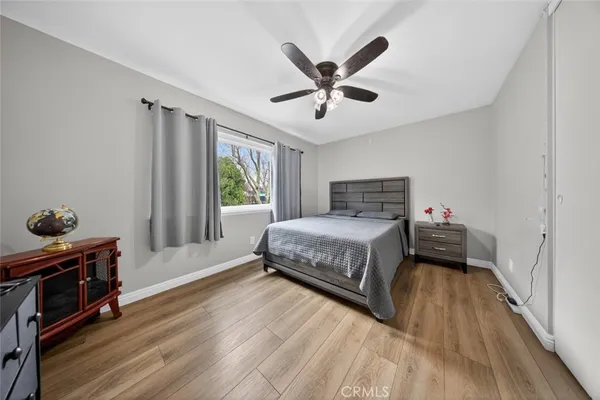 $4,950 | 25047 Avenida Balita, Valencia, CA 91355