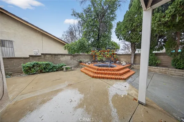 $4,950 | 25047 Avenida Balita, Valencia, CA 91355