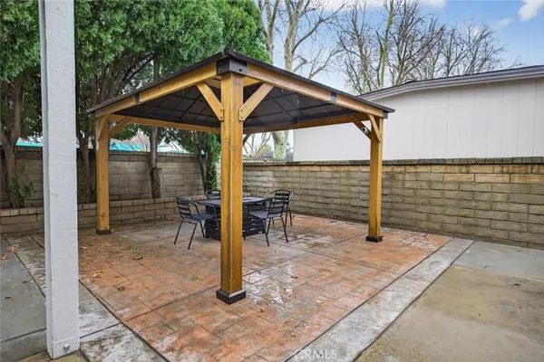 $4,950 | 25047 Avenida Balita, Valencia, CA 91355