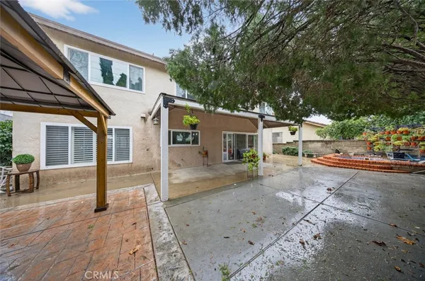 $4,950 | 25047 Avenida Balita, Valencia, CA 91355