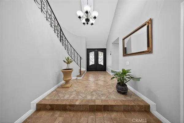 $4,950 | 25047 Avenida Balita, Valencia, CA 91355