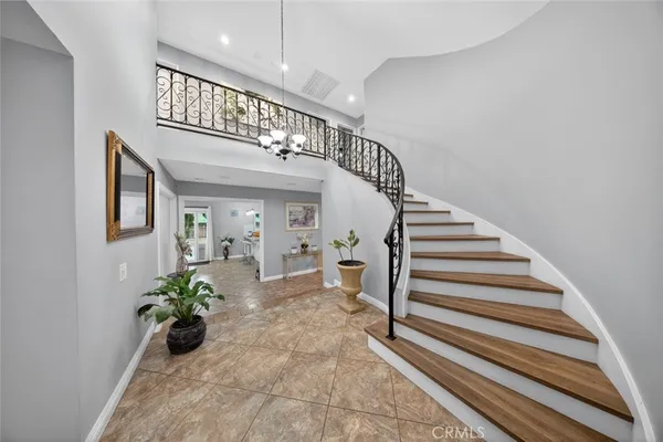 $4,950 | 25047 Avenida Balita, Valencia, CA 91355