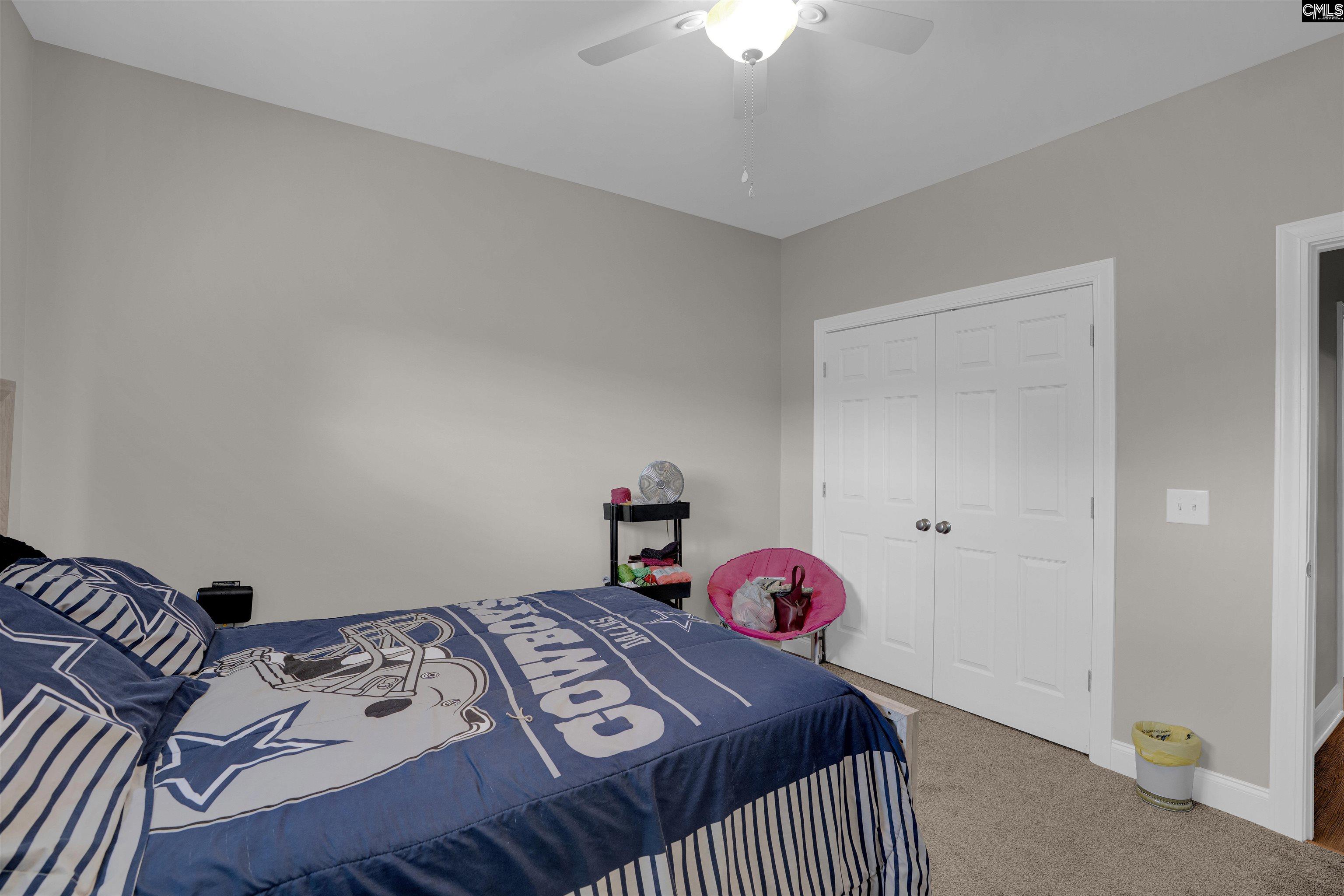 1753 Weston Road Hopkins, SC 29061 - Photo 33 of 71