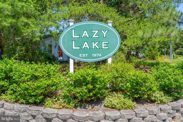 $99,900 | 225 North Lake Drive, Milton, DE 19968