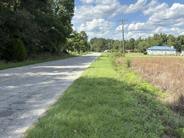 Tbd Liberty Hill Road Summerton, SC 29148 - Photo 3 of 4