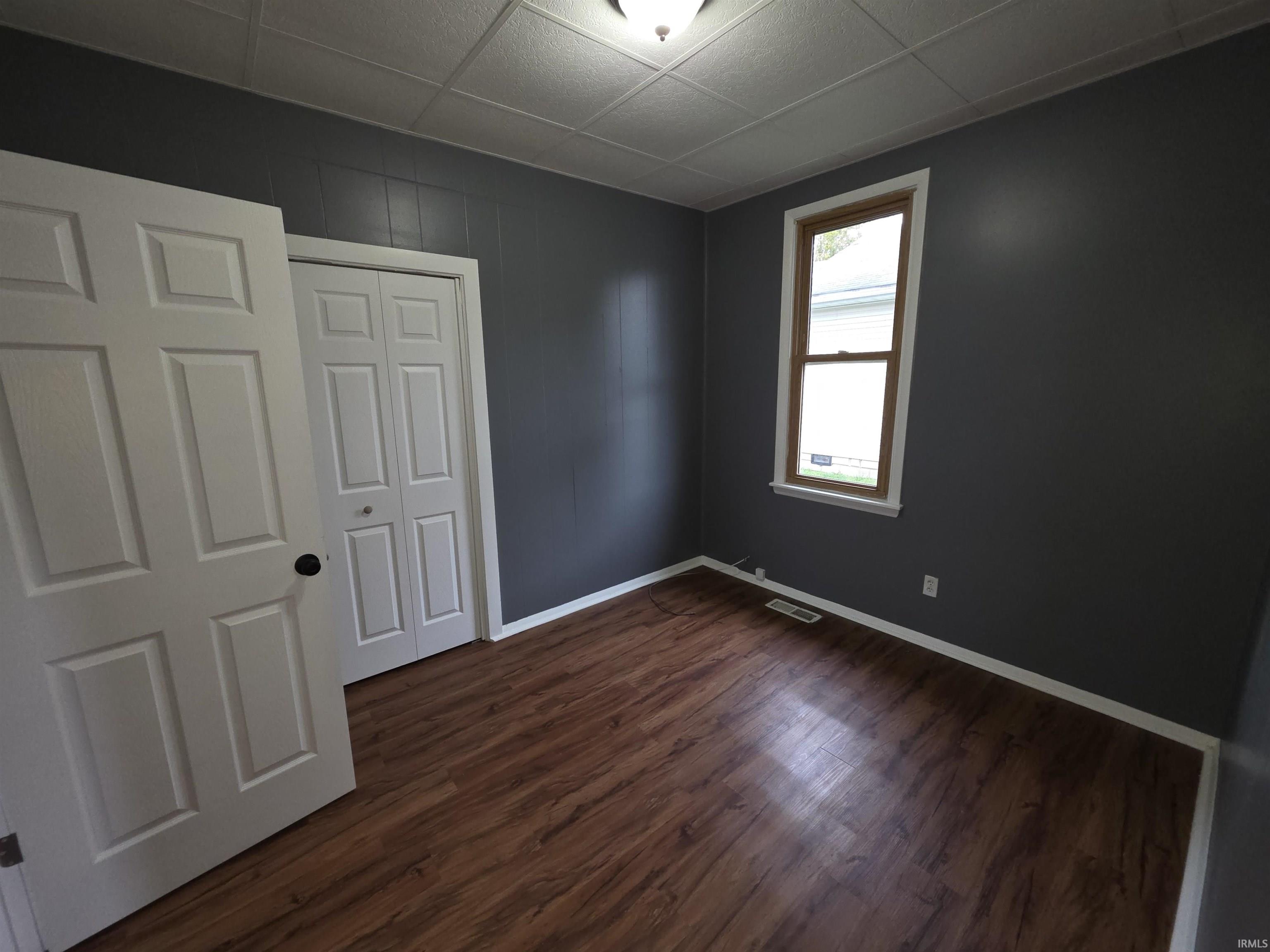 1044 13th Street Tell City, IN 47586 - Photo 11 of 16