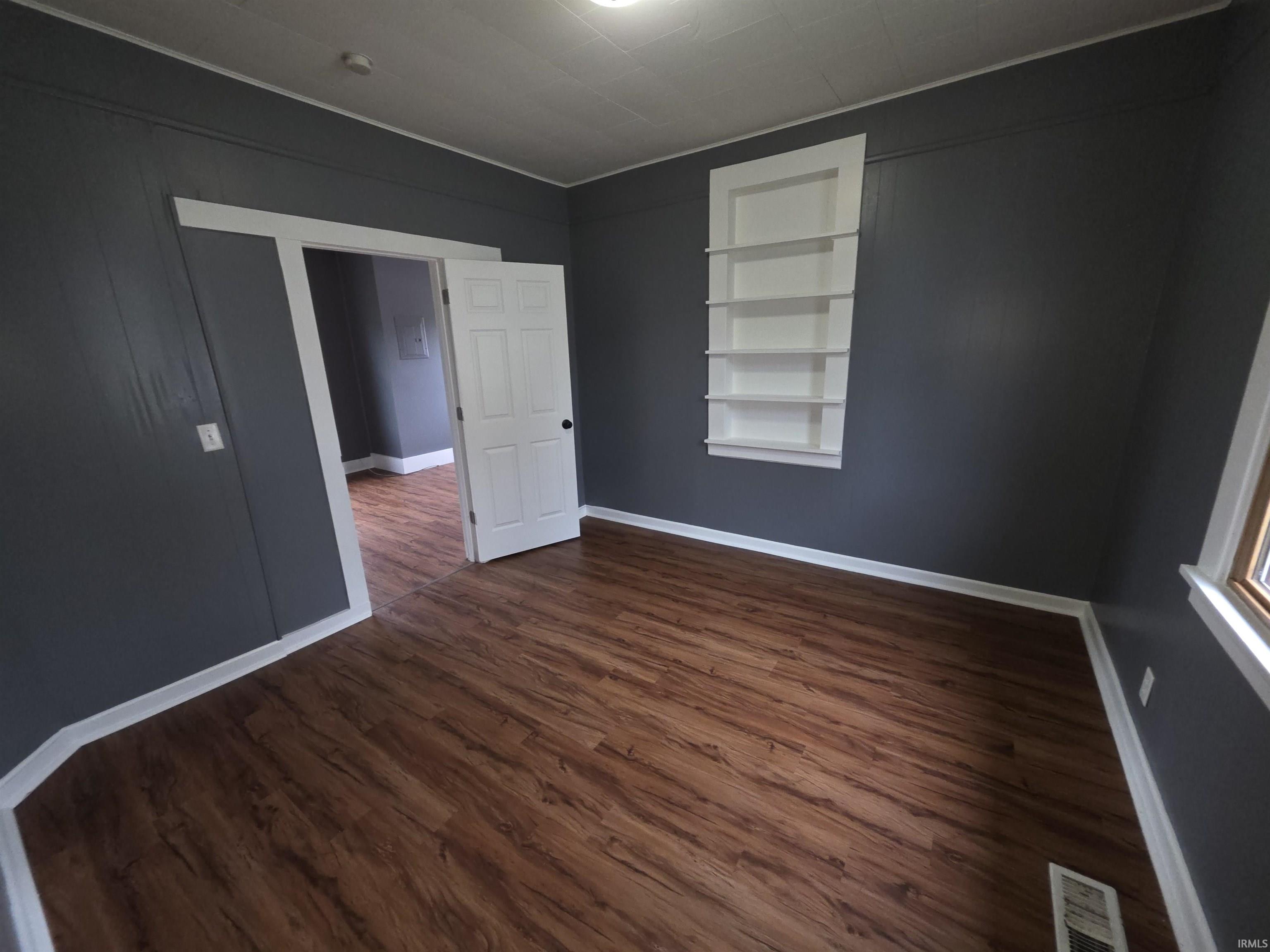 1044 13th Street Tell City, IN 47586 - Photo 12 of 16