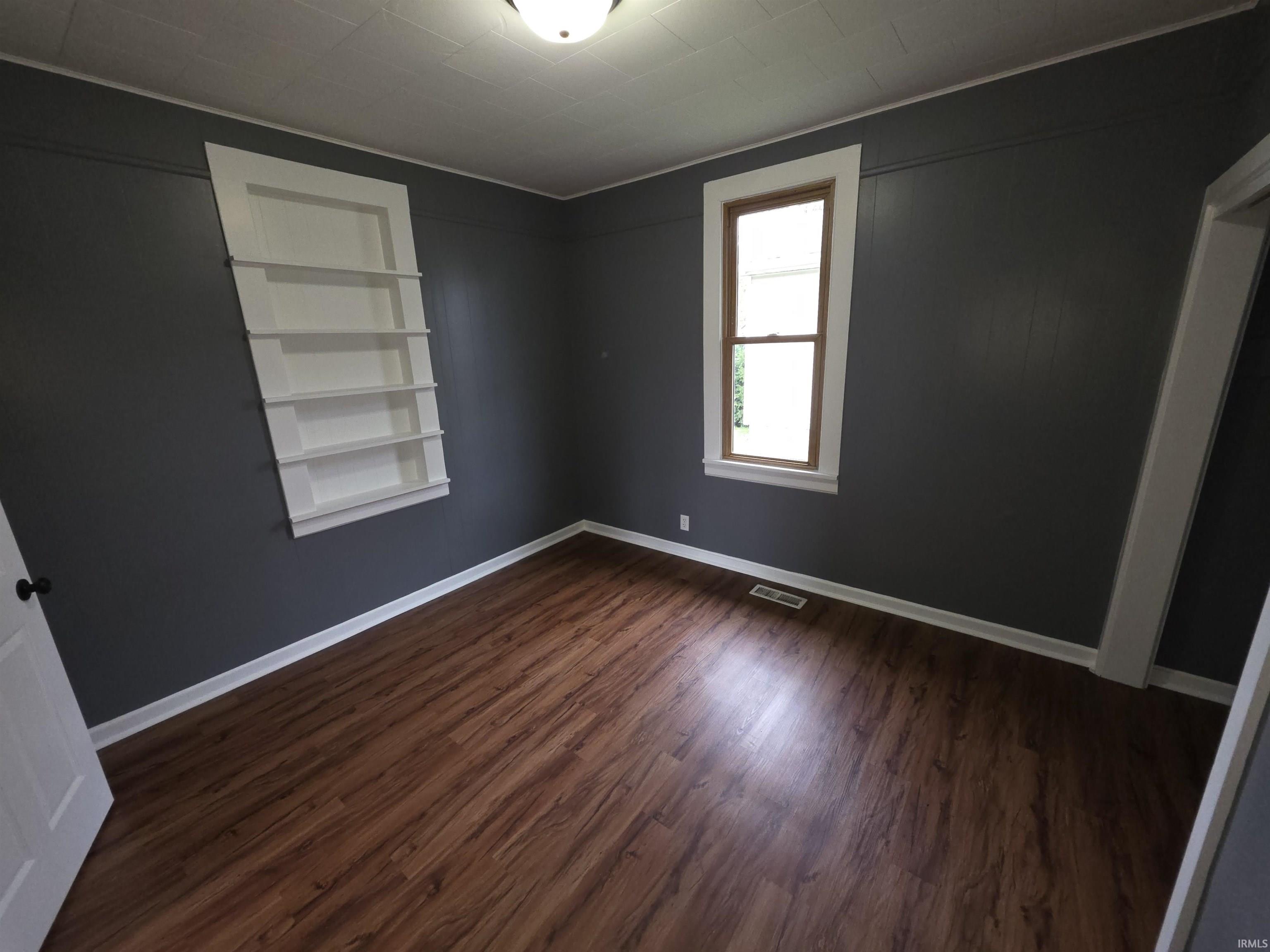 1044 13th Street Tell City, IN 47586 - Photo 13 of 16
