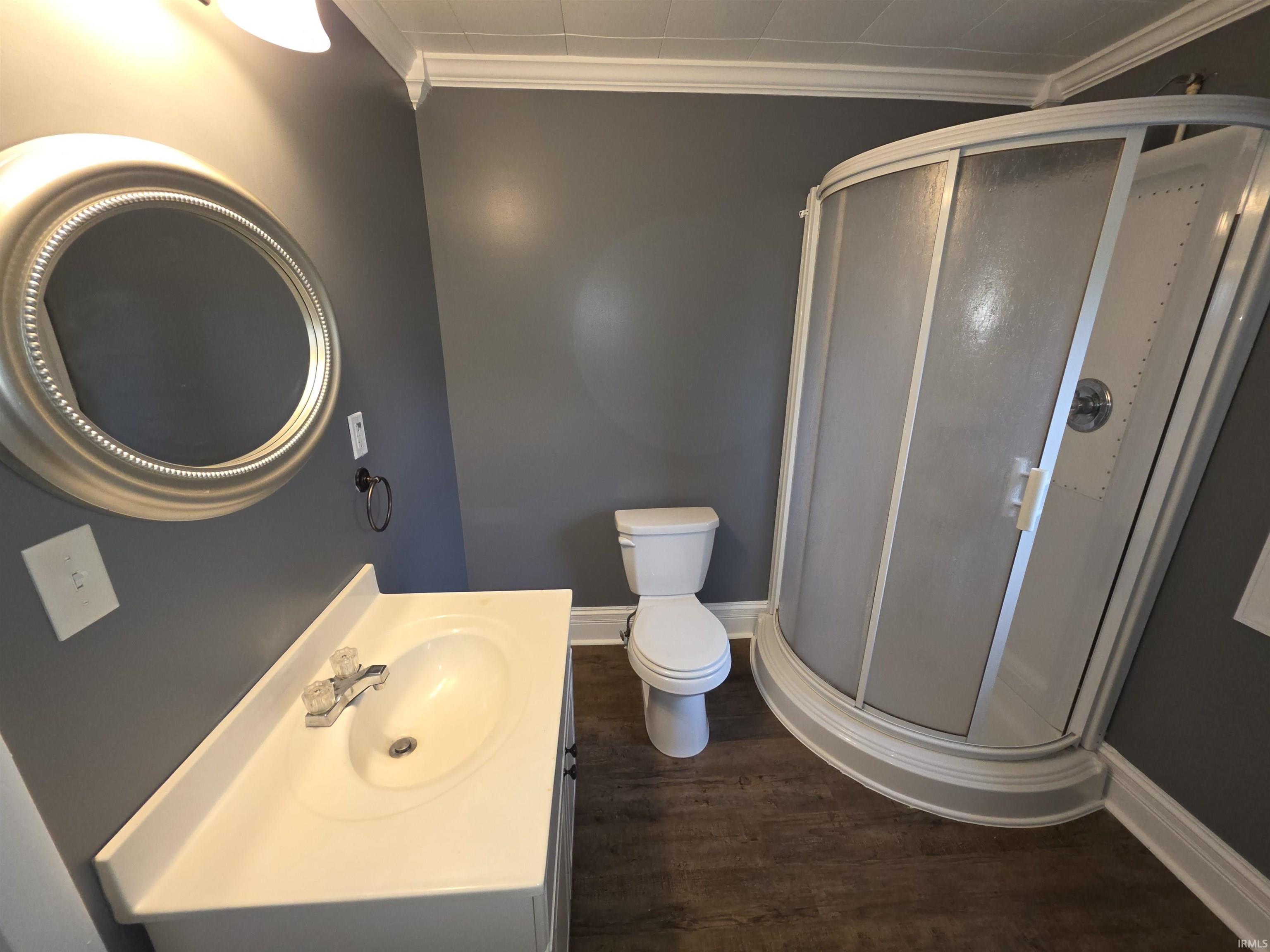 1044 13th Street Tell City, IN 47586 - Photo 14 of 16
