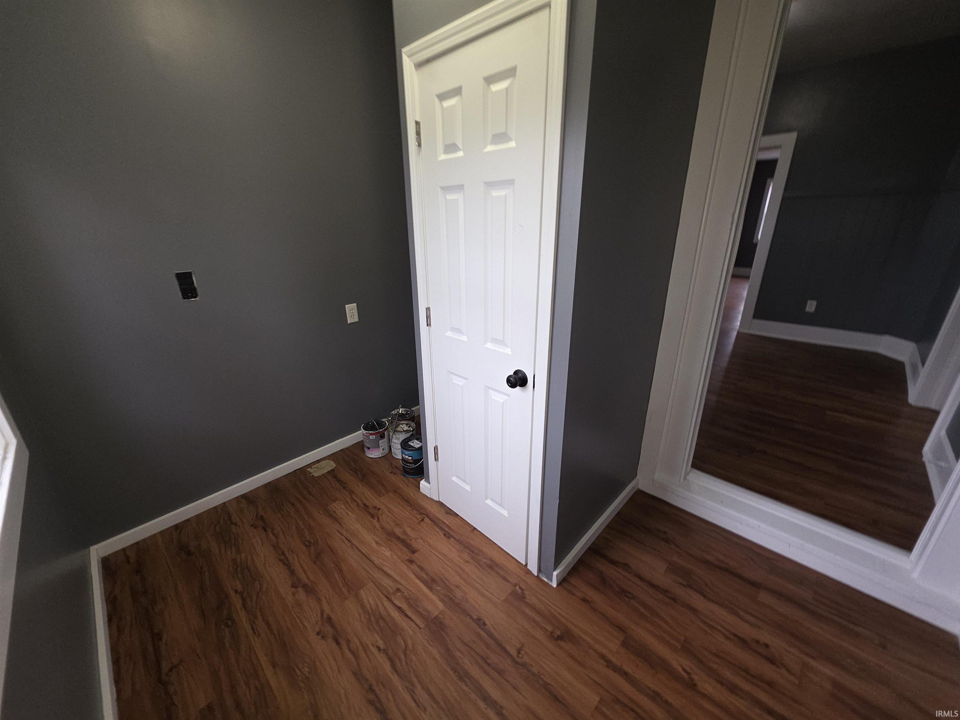 1044 13th Street Tell City, IN 47586 - Photo 16 of 16