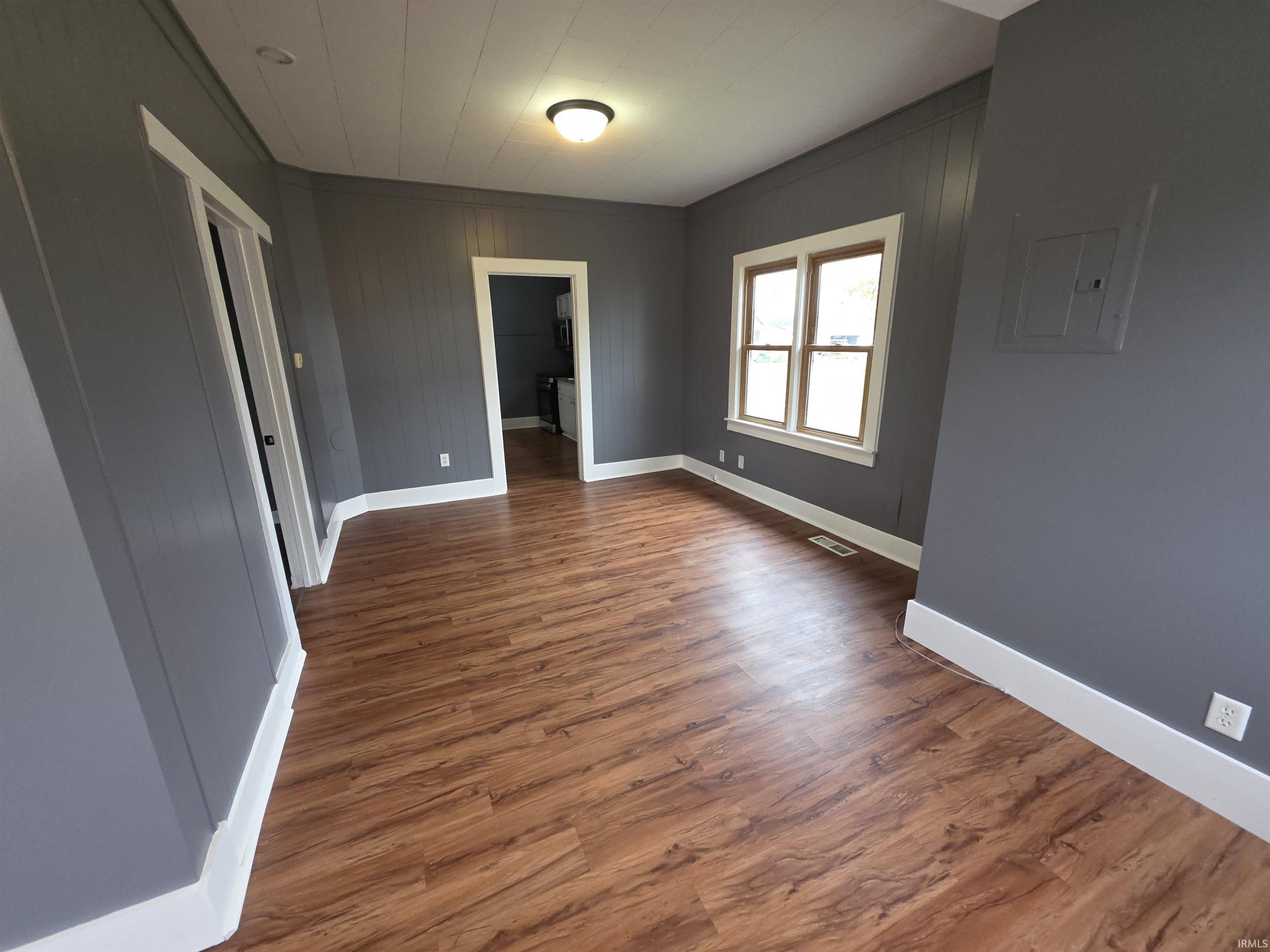 1044 13th Street Tell City, IN 47586 - Photo 4 of 16