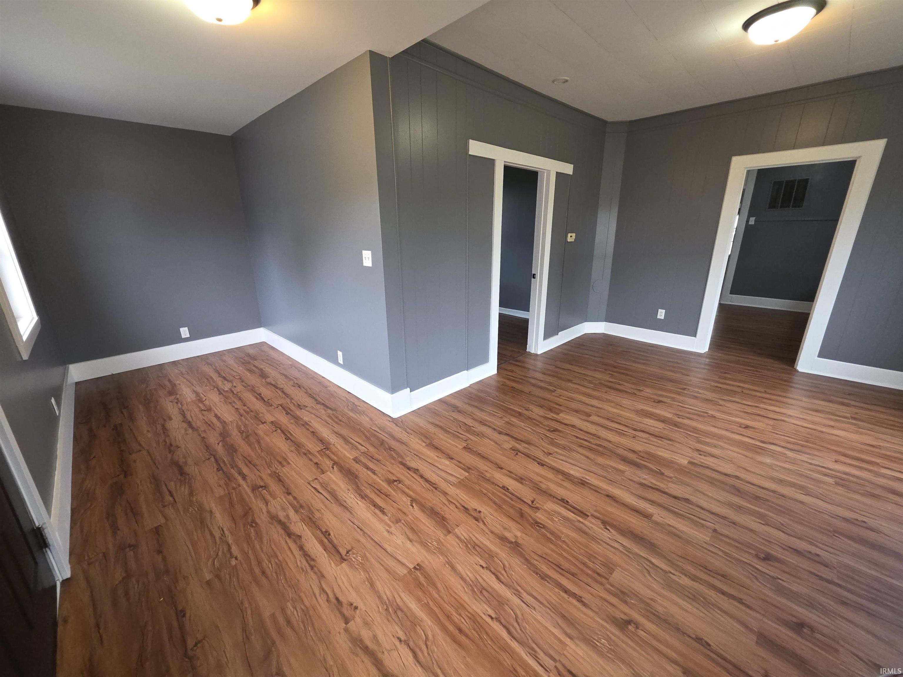 1044 13th Street Tell City, IN 47586 - Photo 6 of 16