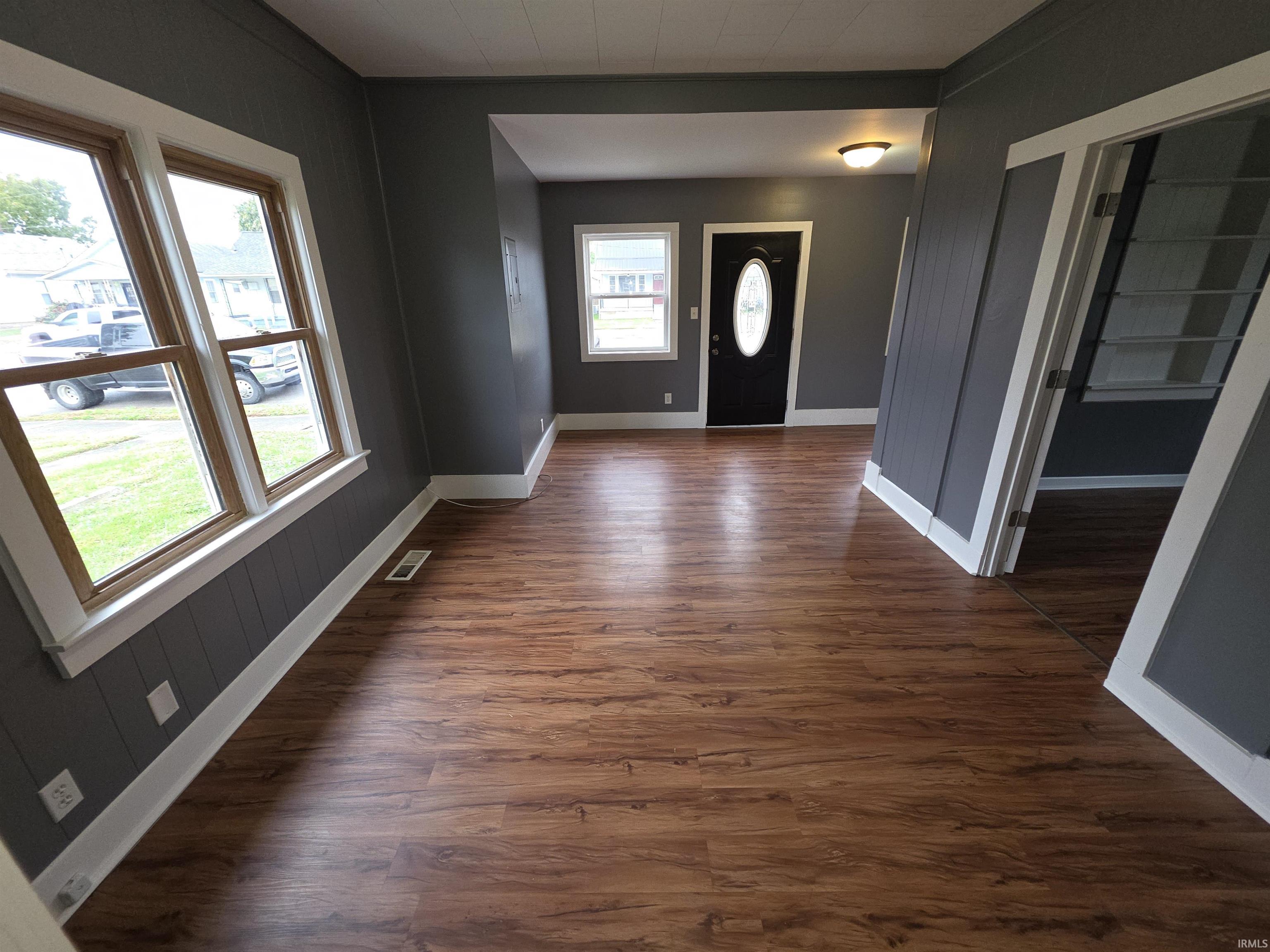 1044 13th Street Tell City, IN 47586 - Photo 7 of 16