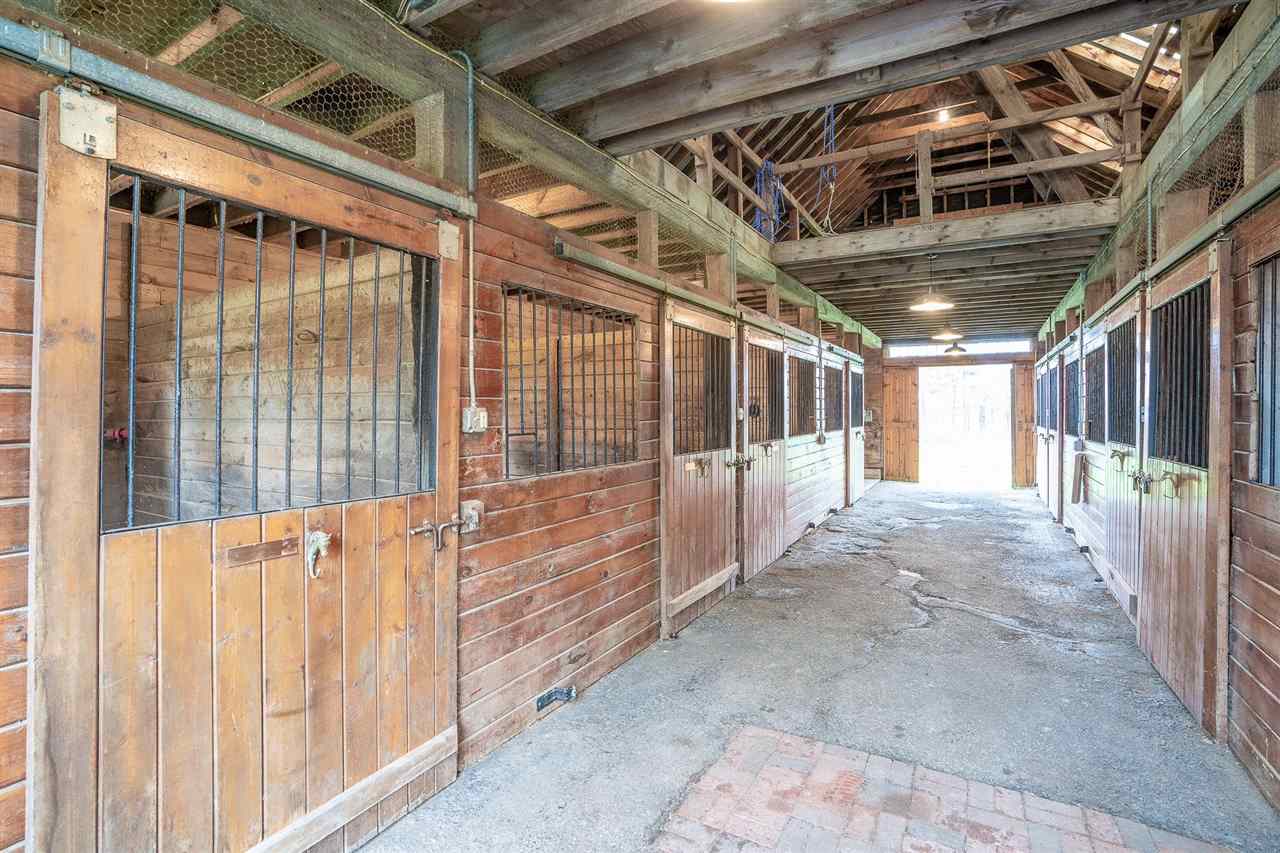 627 Haverhill Road Chester, NH 03036 - Photo 11 of 40 Gallery Image 11