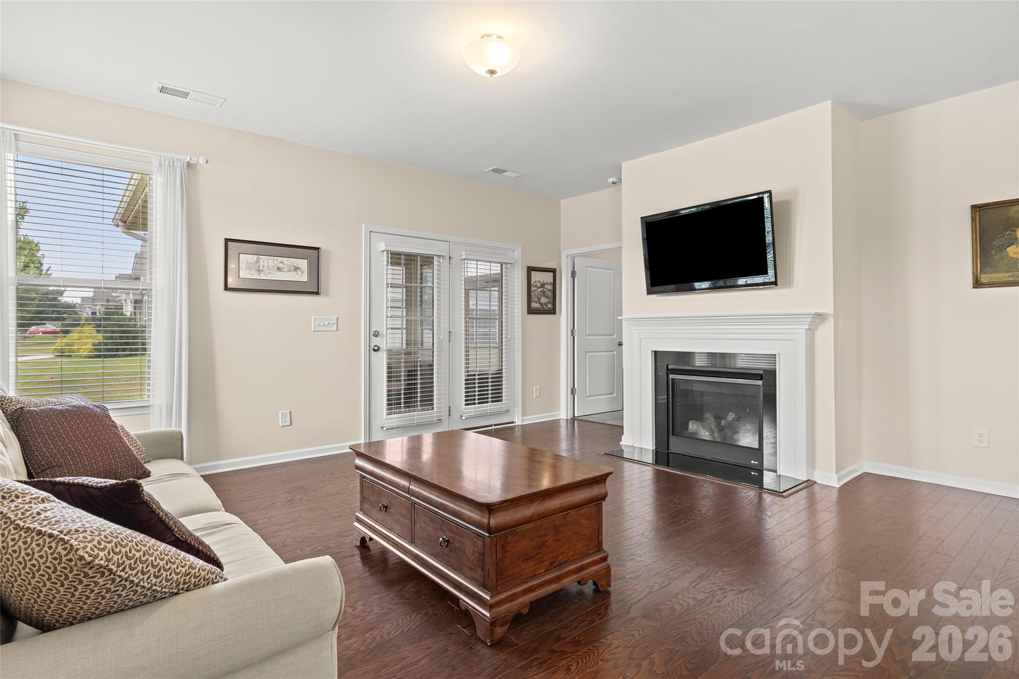 6257 Swanport Road Lancaster, SC 29720 - Photo 17 of 48