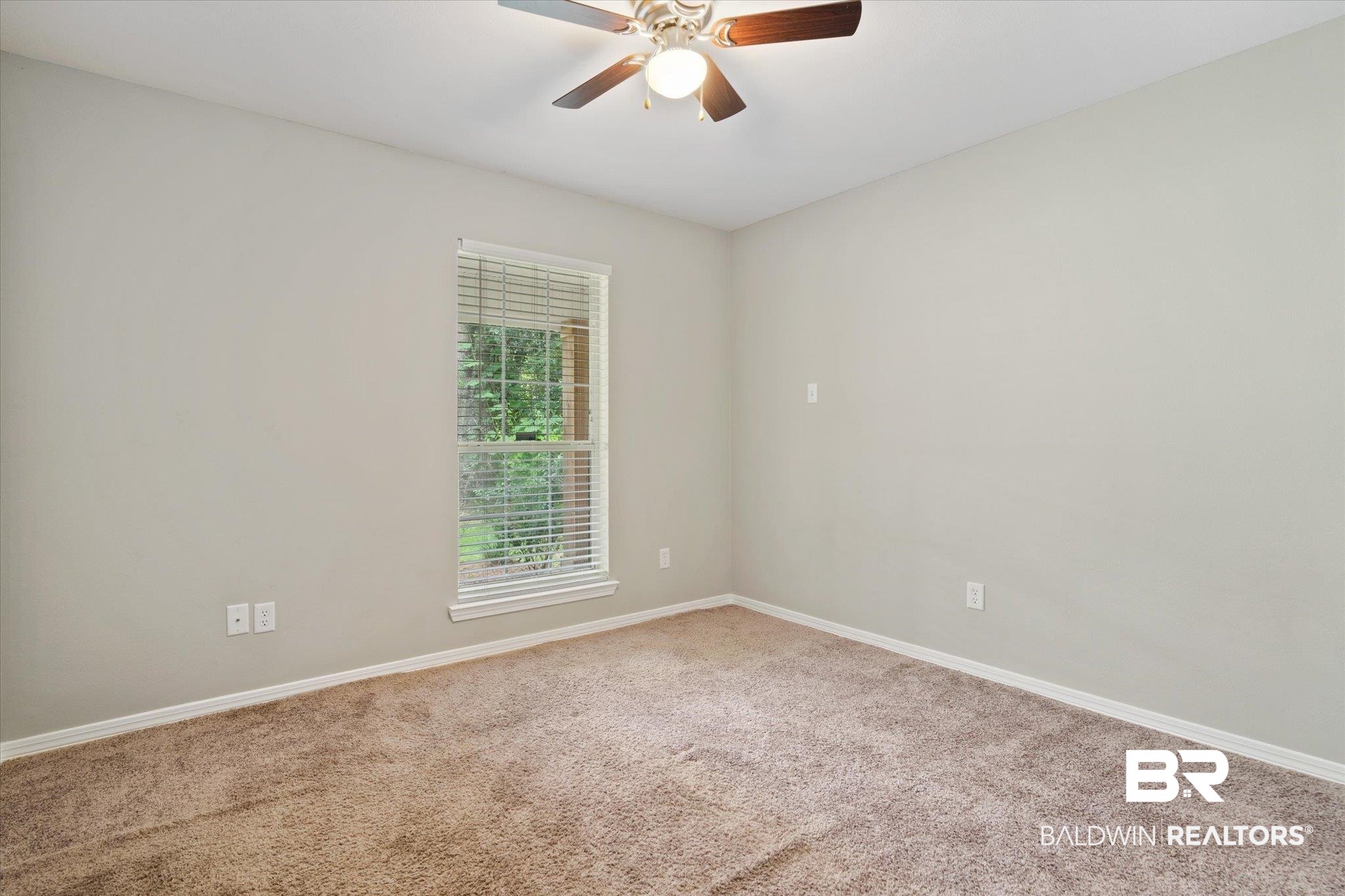 3335 Dawes Road Mobile, AL 36695 - Photo 16 of 22