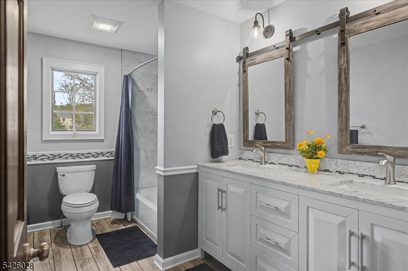 502 Woolf Road Milford, NJ 08848 - Photo 24 of 48