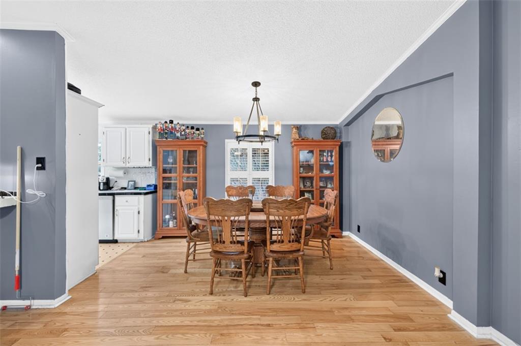 3715 Bob Bryant Road Gainesville, GA 30507 - Photo 9 of 58 Gallery Image 9