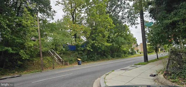 $199,000 | 4619 Southern Avenue Southeast, Capitol Heights, MD 20743