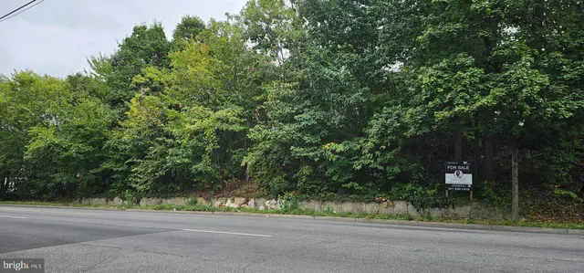 $199,000 | 4619 Southern Avenue Southeast, Capitol Heights, MD 20743