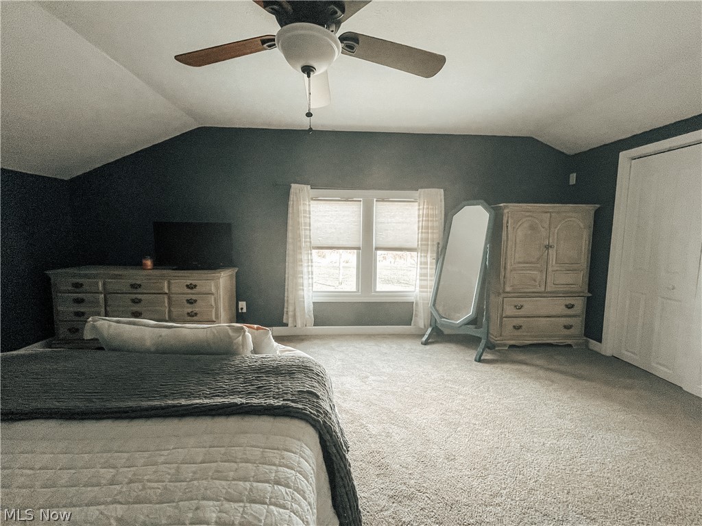 4232 Poe Road Medina, OH 44256 - Photo 22 of 35 Gallery Image 22