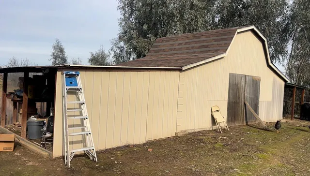 $429,000 | 24774 Dale Road, Corning, CA 96021