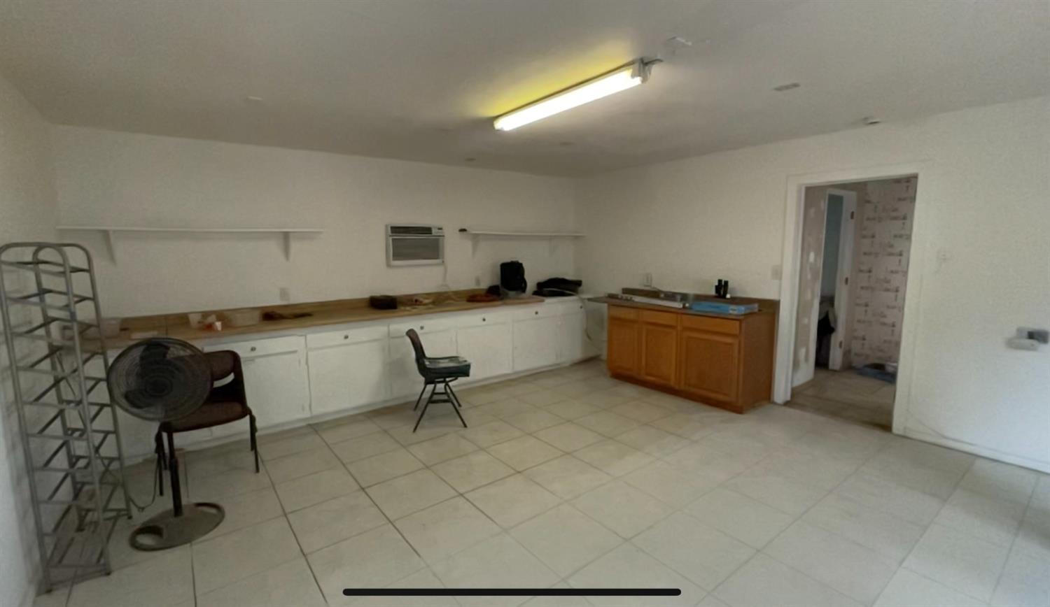 24774 Dale Road Corning, CA 96021 - Photo 14 of 45