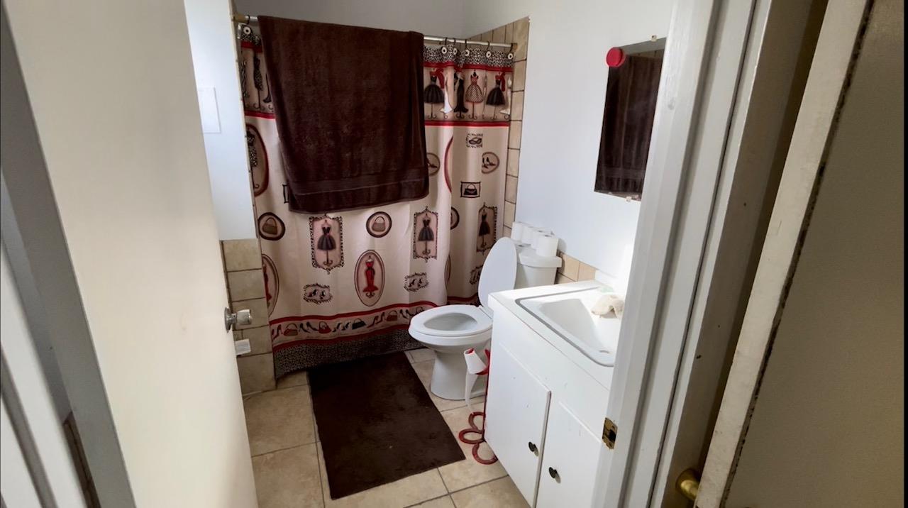 24774 Dale Road Corning, CA 96021 - Photo 15 of 45