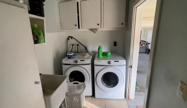 $429,000 | 24774 Dale Road, Corning, CA 96021