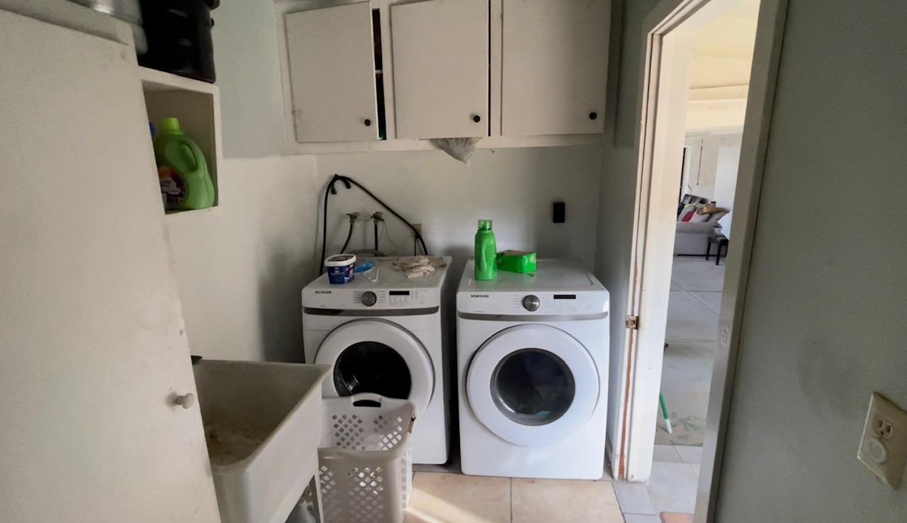 24774 Dale Road Corning, CA 96021 - Photo 16 of 45