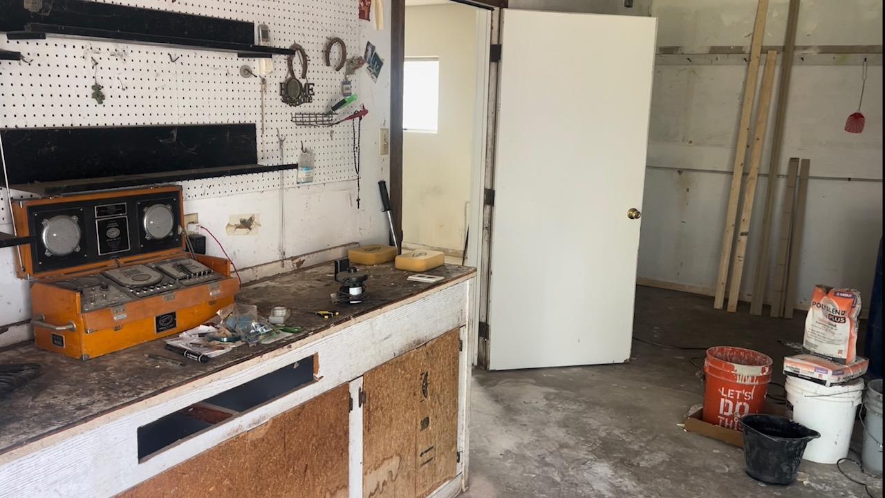 24774 Dale Road Corning, CA 96021 - Photo 17 of 45