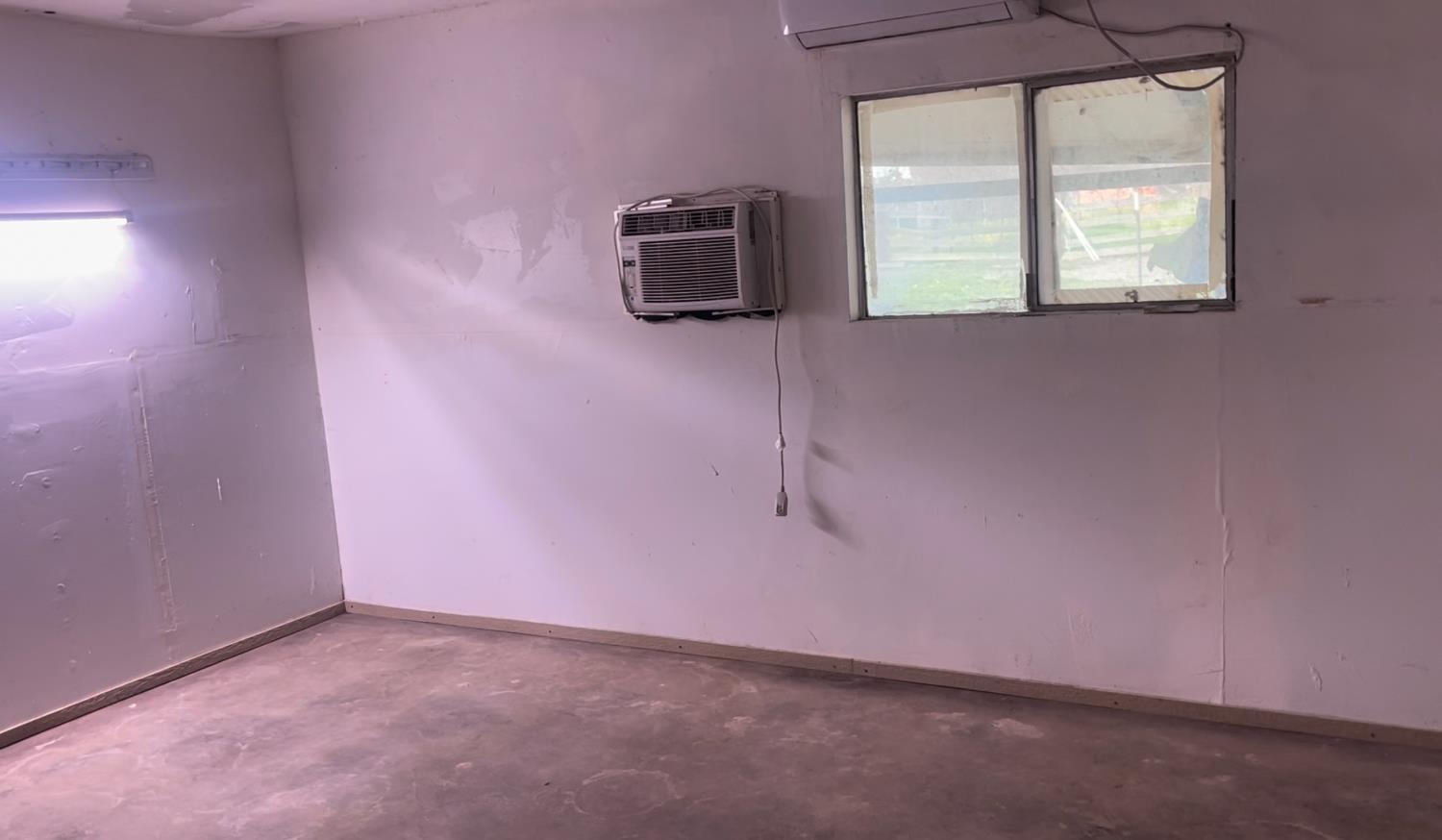 24774 Dale Road Corning, CA 96021 - Photo 18 of 45