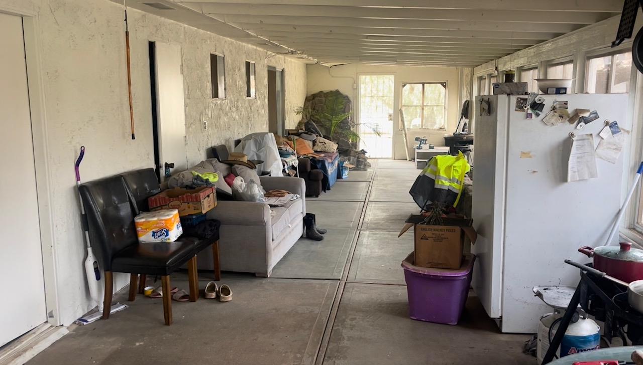 24774 Dale Road Corning, CA 96021 - Photo 19 of 45