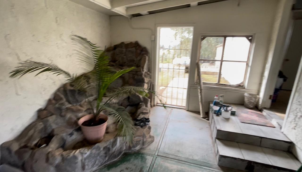 24774 Dale Road Corning, CA 96021 - Photo 20 of 45