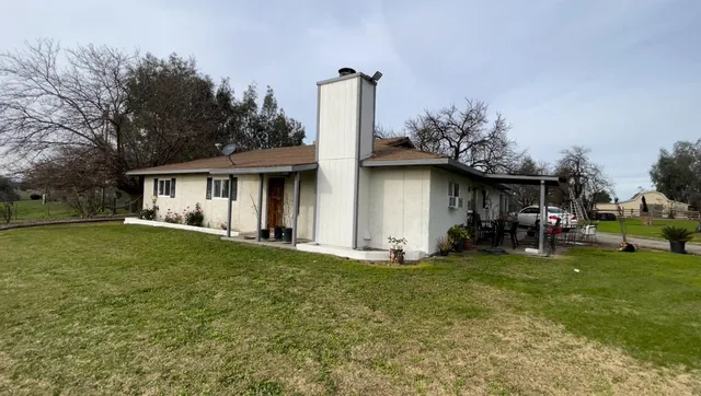 $429,000 | 24774 Dale Road, Corning, CA 96021
