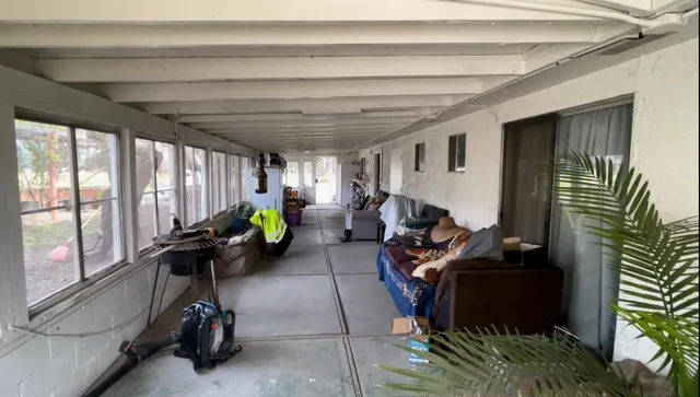 $429,000 | 24774 Dale Road, Corning, CA 96021