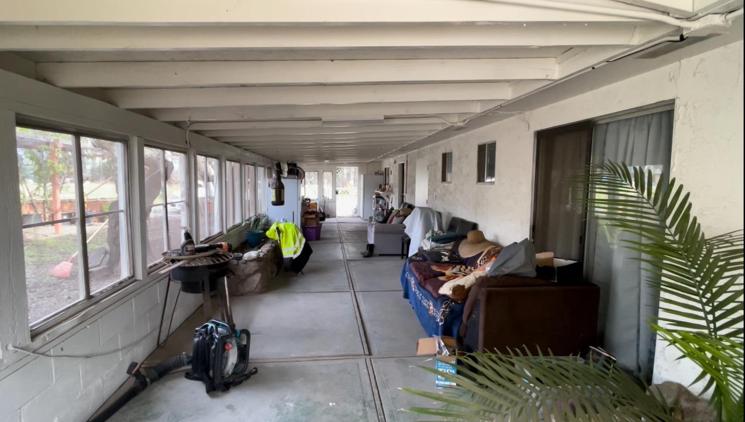 24774 Dale Road Corning, CA 96021 - Photo 21 of 45