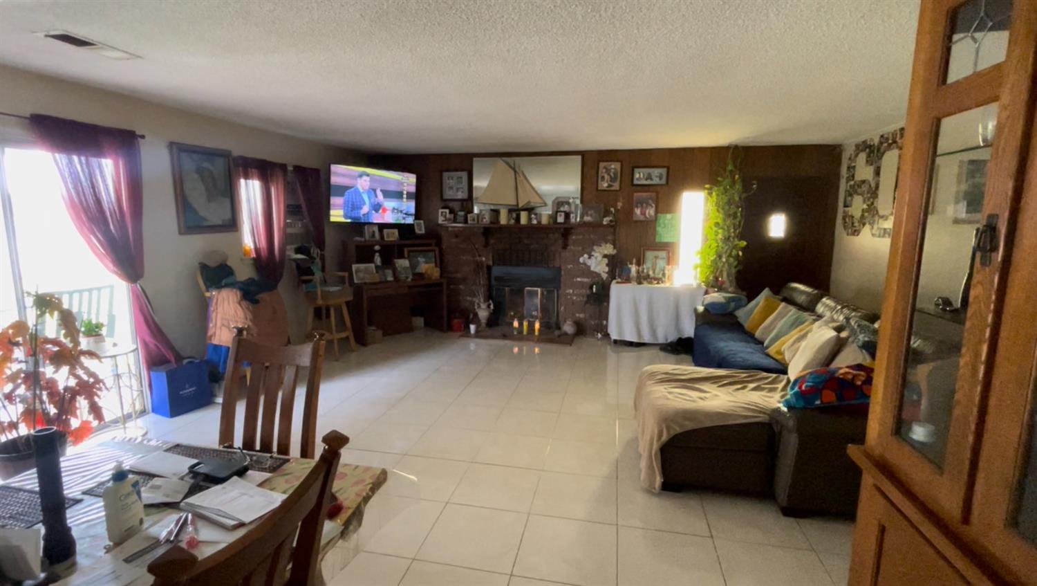 24774 Dale Road Corning, CA 96021 - Photo 23 of 45