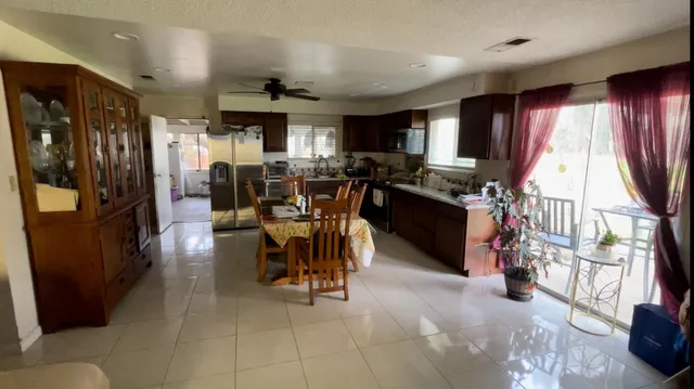 $429,000 | 24774 Dale Road, Corning, CA 96021