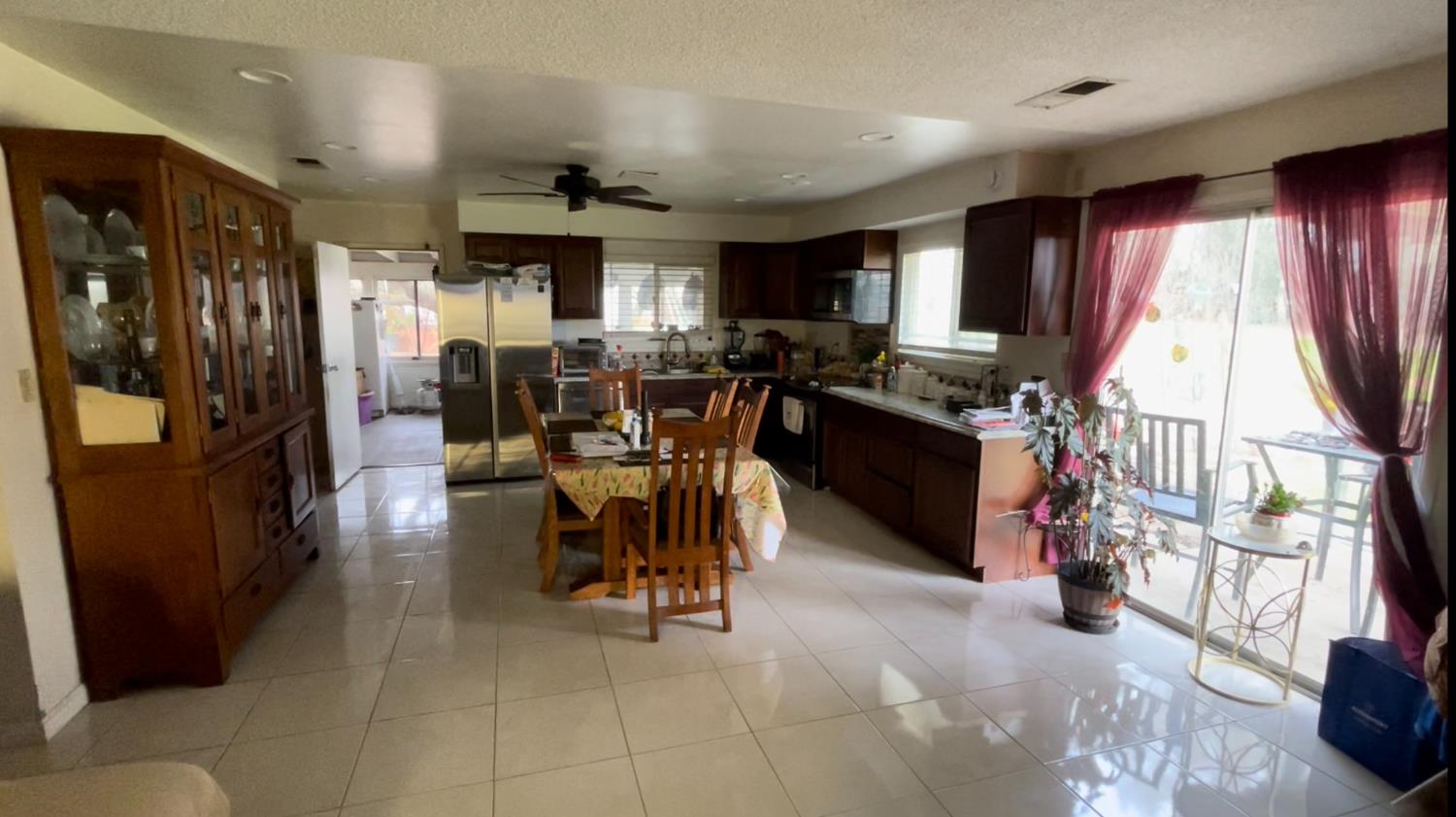 24774 Dale Road Corning, CA 96021 - Photo 24 of 45