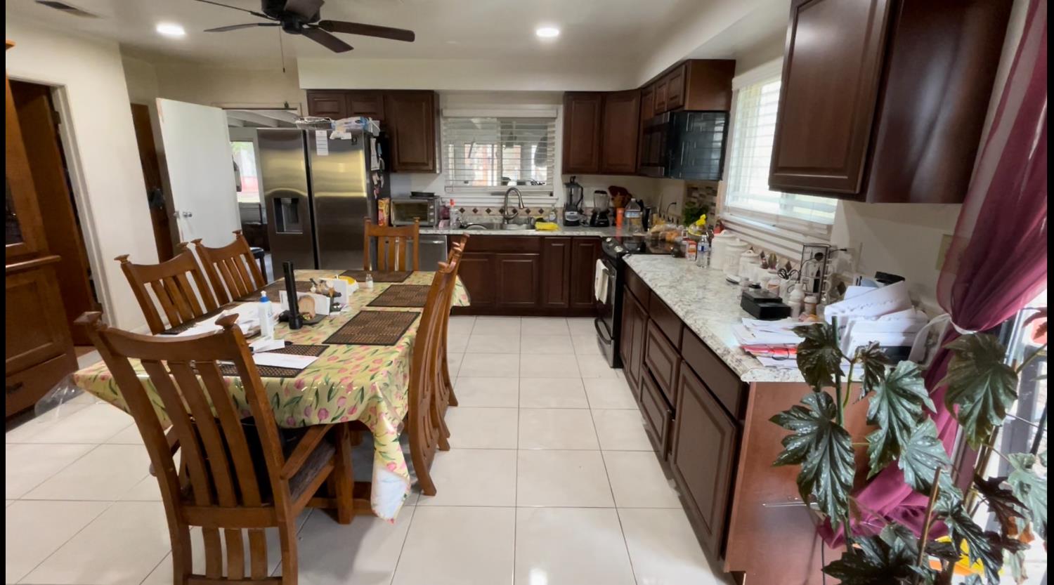 24774 Dale Road Corning, CA 96021 - Photo 25 of 45