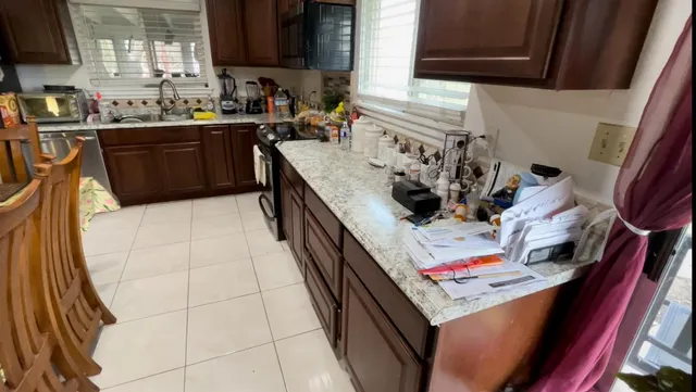 $429,000 | 24774 Dale Road, Corning, CA 96021