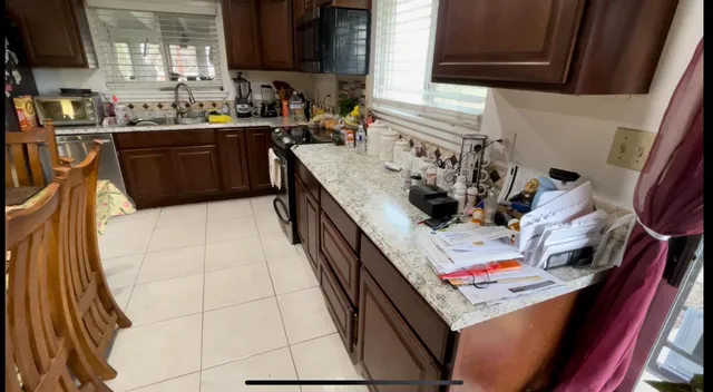 $429,000 | 24774 Dale Road, Corning, CA 96021