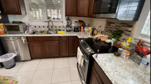 $429,000 | 24774 Dale Road, Corning, CA 96021