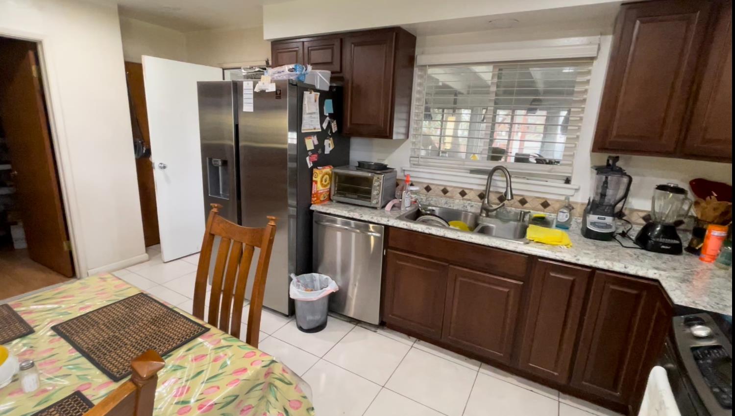 24774 Dale Road Corning, CA 96021 - Photo 29 of 45