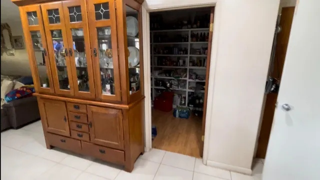 $429,000 | 24774 Dale Road, Corning, CA 96021