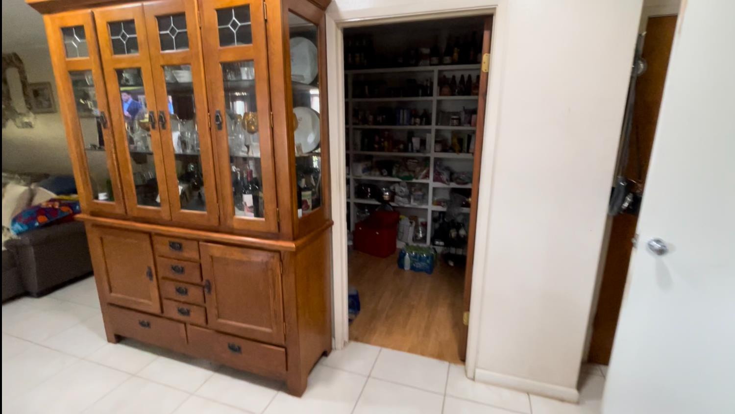 24774 Dale Road Corning, CA 96021 - Photo 30 of 45