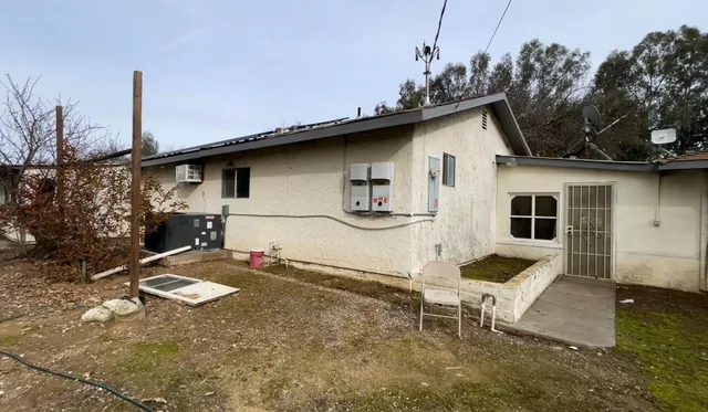 $429,000 | 24774 Dale Road, Corning, CA 96021