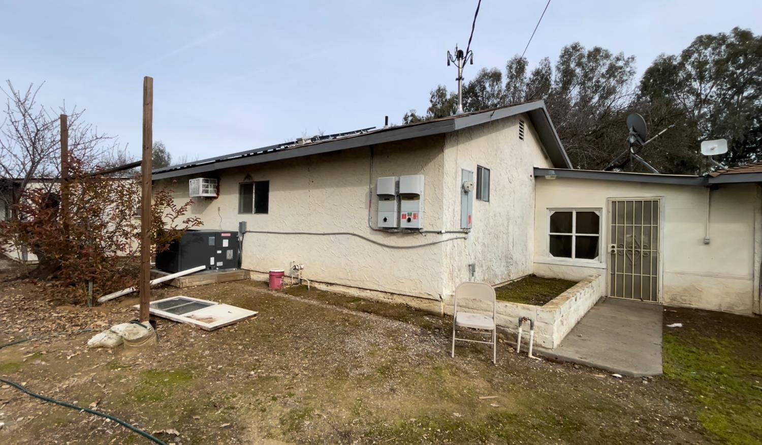 24774 Dale Road Corning, CA 96021 - Photo 3 of 45